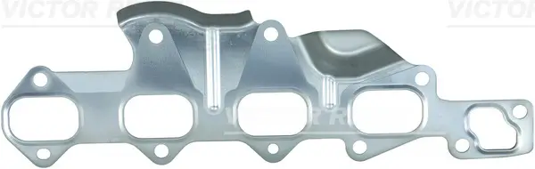 Dichtung, Abgaskrümmer VICTOR REINZ 71-12760-00