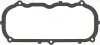 Dichtung, Zylinderkopfhaube VICTOR REINZ 71-12799-00