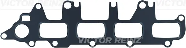Dichtung, Ansaugkrümmer VICTOR REINZ 71-12812-00