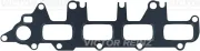 Dichtung, Ansaugkrümmer VICTOR REINZ 71-12812-00