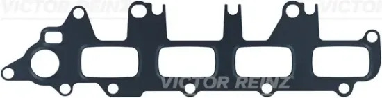 Dichtung, Ansaugkrümmer VICTOR REINZ 71-12812-00 Bild Dichtung, Ansaugkrümmer VICTOR REINZ 71-12812-00