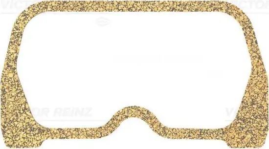 Dichtung, Zylinderkopfhaube VICTOR REINZ 71-12838-10 Bild Dichtung, Zylinderkopfhaube VICTOR REINZ 71-12838-10