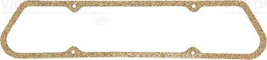 Dichtung, Zylinderkopfhaube VICTOR REINZ 71-12883-10 Bild Dichtung, Zylinderkopfhaube VICTOR REINZ 71-12883-10