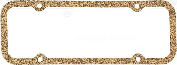 Dichtung, Zylinderkopfhaube VICTOR REINZ 71-12952-00