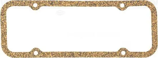 Dichtung, Zylinderkopfhaube VICTOR REINZ 71-12952-00 Bild Dichtung, Zylinderkopfhaube VICTOR REINZ 71-12952-00