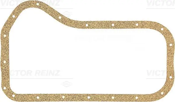 Dichtung, Ölwanne VICTOR REINZ 71-12960-00