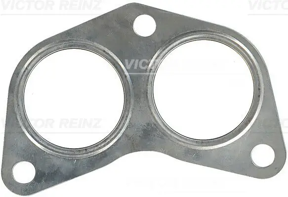 Dichtung, Abgaskrümmer VICTOR REINZ 71-12997-00