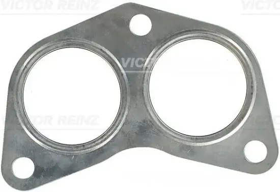 Dichtung, Abgaskrümmer VICTOR REINZ 71-12997-00 Bild Dichtung, Abgaskrümmer VICTOR REINZ 71-12997-00