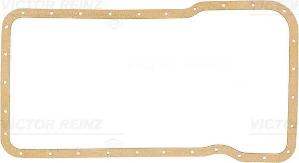 Dichtung, Ölwanne VICTOR REINZ 71-13003-00