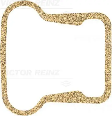 Dichtung, Ansaugkrümmergehäuse VICTOR REINZ 71-17461-00 Bild Dichtung, Ansaugkrümmergehäuse VICTOR REINZ 71-17461-00