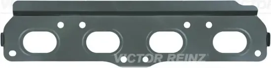 Dichtung, Abgaskrümmer VICTOR REINZ 71-13175-00 Bild Dichtung, Abgaskrümmer VICTOR REINZ 71-13175-00