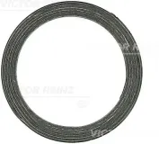 Dichtung, Zylinderkopfhaube für Zylinder 4-6 VICTOR REINZ 71-17614-00