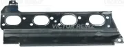 Dichtung, Abgaskrümmer rechts VICTOR REINZ 71-13215-00