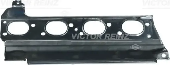 Dichtung, Abgaskrümmer rechts VICTOR REINZ 71-13215-00 Bild Dichtung, Abgaskrümmer rechts VICTOR REINZ 71-13215-00