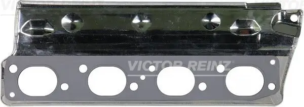 Dichtung, Abgaskrümmer links VICTOR REINZ 71-13216-00