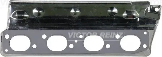 Dichtung, Abgaskrümmer links VICTOR REINZ 71-13216-00 Bild Dichtung, Abgaskrümmer links VICTOR REINZ 71-13216-00