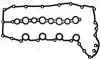 Dichtung, Zylinderkopfhaube links VICTOR REINZ 71-13226-00