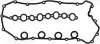 Dichtung, Zylinderkopfhaube links VICTOR REINZ 71-13229-00