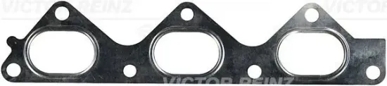 Dichtung, Abgaskrümmer VICTOR REINZ 71-13257-00 Bild Dichtung, Abgaskrümmer VICTOR REINZ 71-13257-00