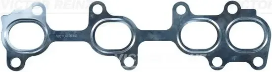 Dichtung, Abgaskrümmer VICTOR REINZ 71-13313-10 Bild Dichtung, Abgaskrümmer VICTOR REINZ 71-13313-10