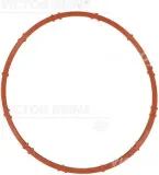 Dichtung VICTOR REINZ 71-15268-00