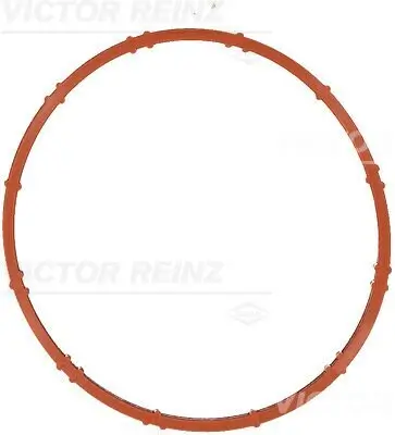 Dichtung VICTOR REINZ 71-15268-00 Bild Dichtung VICTOR REINZ 71-15268-00