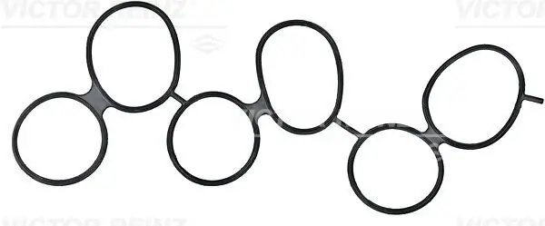 Dichtung, Ansaugkrümmergehäuse VICTOR REINZ 71-15605-00