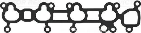 Dichtung, Ansaugkrümmer VICTOR REINZ 71-16695-00 Bild Dichtung, Ansaugkrümmer VICTOR REINZ 71-16695-00