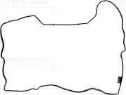 Dichtung, Ölwanne VICTOR REINZ 71-17037-00