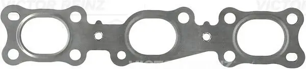 Dichtung, Abgaskrümmer VICTOR REINZ 71-17039-00