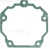Dichtung, Zylinderkopfhaube VICTOR REINZ 71-18478-00