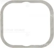 Dichtung, Abgaskrümmer VICTOR REINZ 71-18480-00