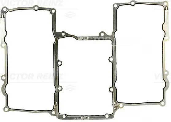 Dichtung, Ansaugkrümmergehäuse VICTOR REINZ 71-17235-00