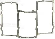 Dichtung, Ansaugkrümmergehäuse VICTOR REINZ 71-17235-00