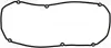 Dichtung, Zylinderkopfhaube VICTOR REINZ 71-17239-00