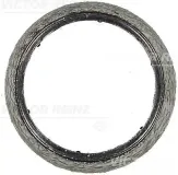 Dichtung, Abgaskrümmer VICTOR REINZ 71-18742-00