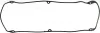 Dichtung, Zylinderkopfhaube VICTOR REINZ 71-19231-00 Bild Dichtung, Zylinderkopfhaube VICTOR REINZ 71-19231-00