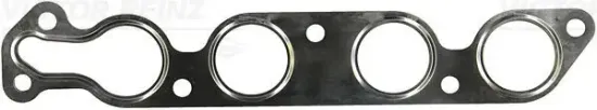 Dichtung, Abgaskrümmer VICTOR REINZ 71-17515-00 Bild Dichtung, Abgaskrümmer VICTOR REINZ 71-17515-00
