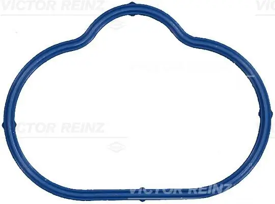 Dichtung, Ansaugkrümmer VICTOR REINZ 71-17518-00
