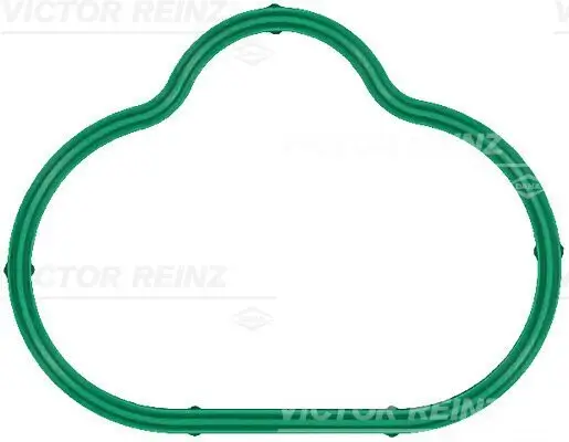 Dichtung, Ansaugkrümmer VICTOR REINZ 71-17584-00