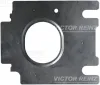 Dichtung, Abgaskrümmer VICTOR REINZ 71-17630-00