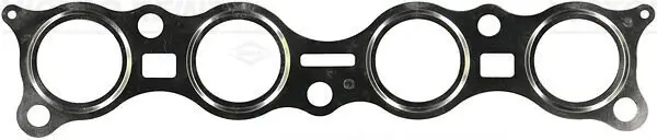 Dichtung, Abgaskrümmer VICTOR REINZ 71-17686-00