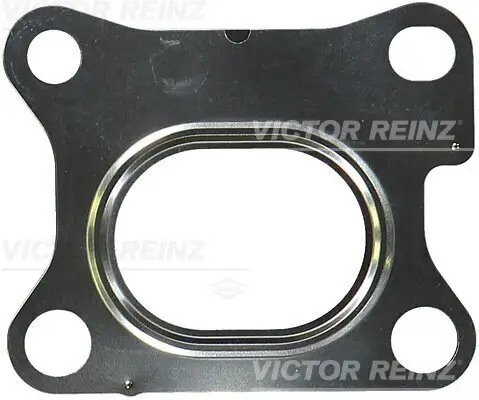 Dichtung, Abgaskrümmer VICTOR REINZ 71-17704-00