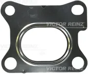 Dichtung, Abgaskrümmer VICTOR REINZ 71-17704-00