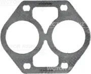 Dichtung, Abgaskrümmer VICTOR REINZ 71-19848-20