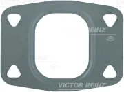Dichtung, Ansaugkrümmer VICTOR REINZ 71-20033-00