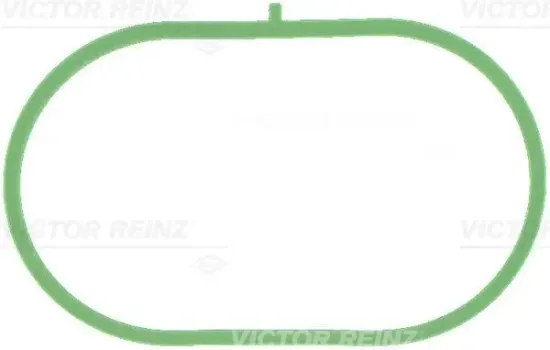 Dichtung, Ansaugkrümmer VICTOR REINZ 71-18273-00 Bild Dichtung, Ansaugkrümmer VICTOR REINZ 71-18273-00