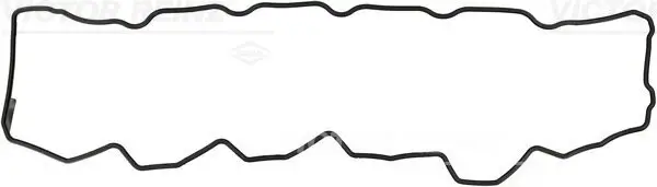 Dichtung, Ansaugkrümmer VICTOR REINZ 71-20158-00