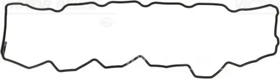 Dichtung, Ansaugkrümmer VICTOR REINZ 71-20158-00 Bild Dichtung, Ansaugkrümmer VICTOR REINZ 71-20158-00