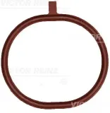 Dichtung, Ansaugkrümmer VICTOR REINZ 71-18362-00